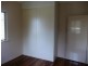 Eastern Heights QLD 4305