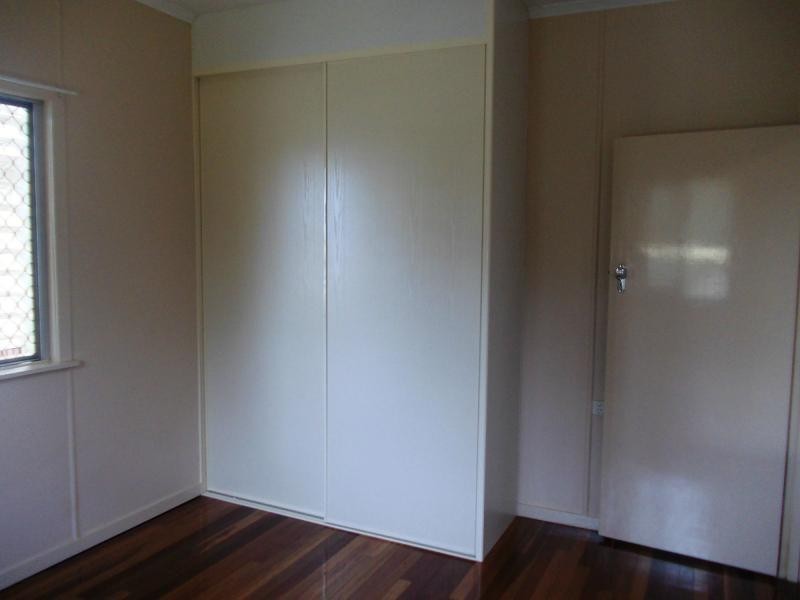Eastern Heights QLD 4305