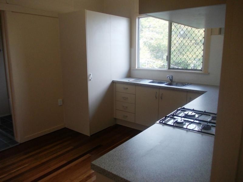 Eastern Heights QLD 4305