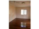 Eastern Heights QLD 4305