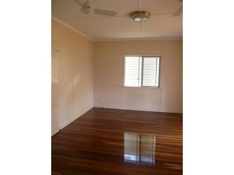 Eastern Heights QLD 4305