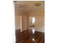 Eastern Heights QLD 4305