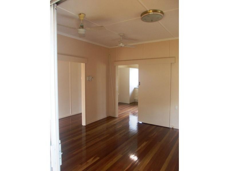 Eastern Heights QLD 4305
