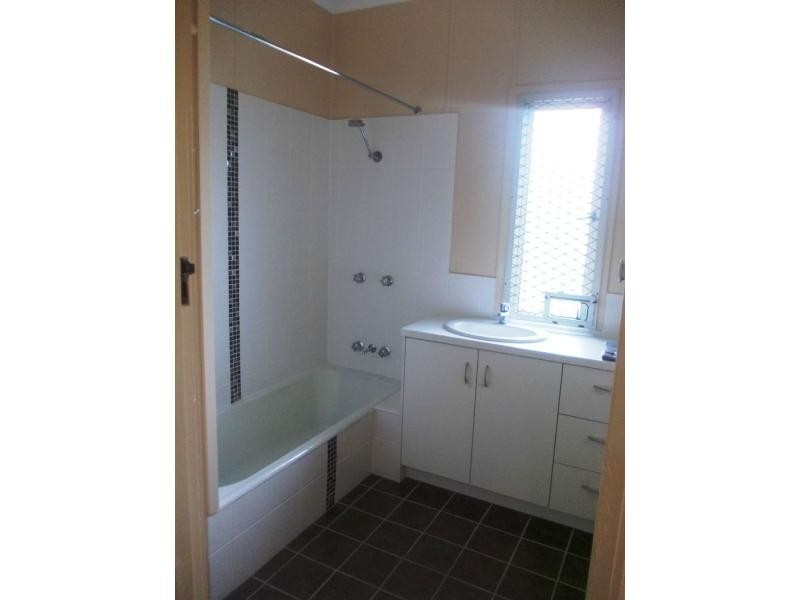 Eastern Heights QLD 4305