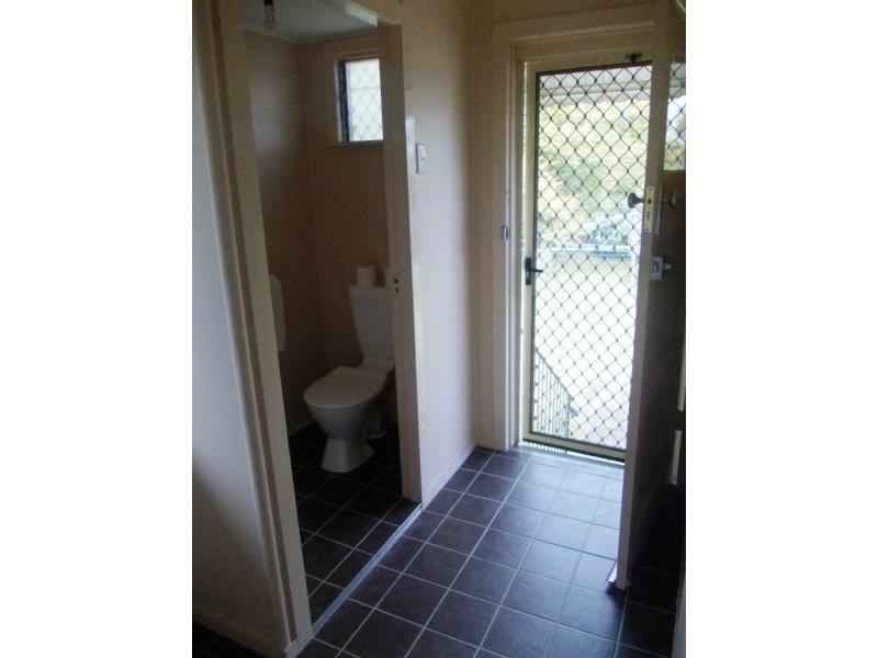 Eastern Heights QLD 4305