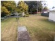 Eastern Heights QLD 4305