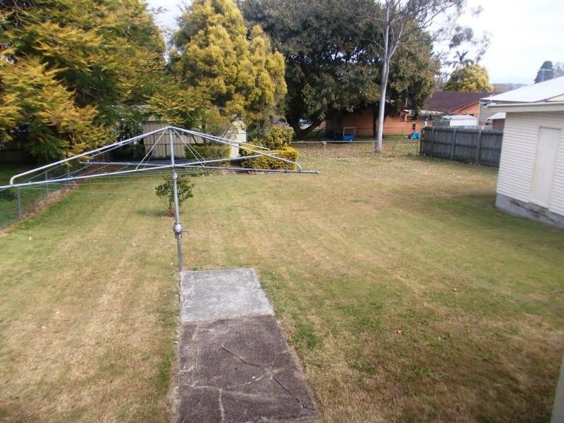 Eastern Heights QLD 4305