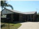 Dinmore QLD 4303
