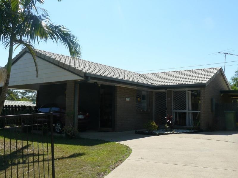 Dinmore QLD 4303