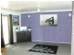Dinmore QLD 4303