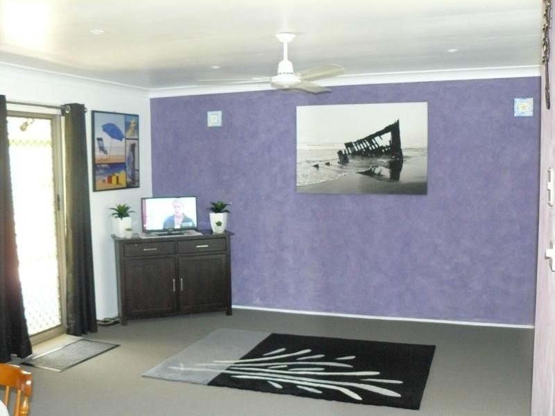Dinmore QLD 4303