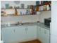 Dinmore QLD 4303