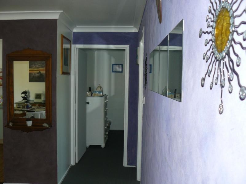 Dinmore QLD 4303