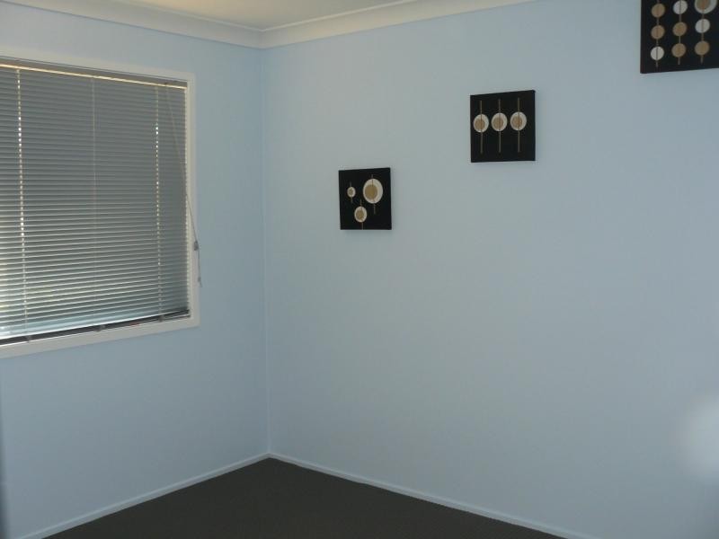 Dinmore QLD 4303