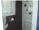 Dinmore QLD 4303