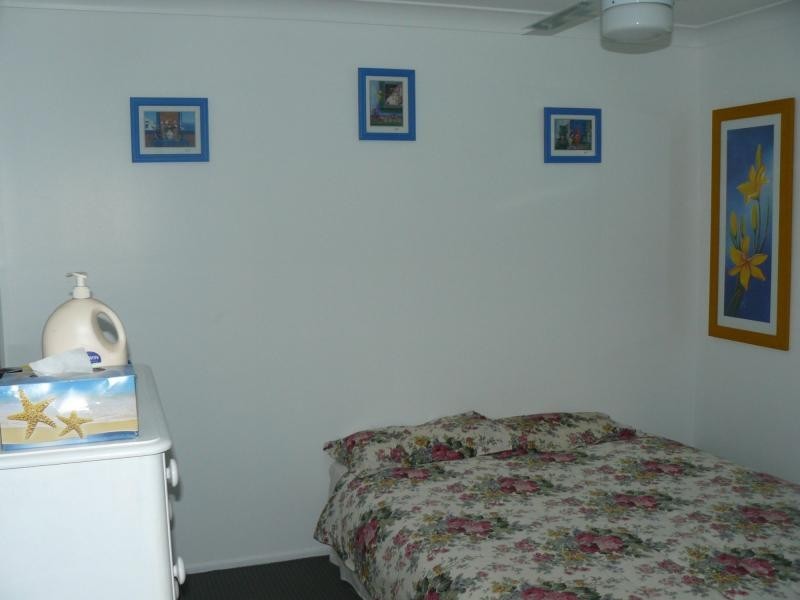 Dinmore QLD 4303