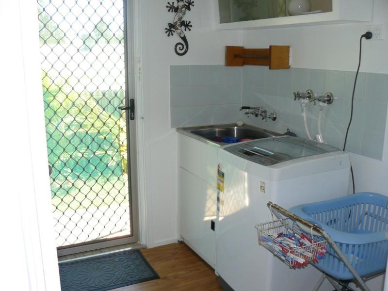 Dinmore QLD 4303