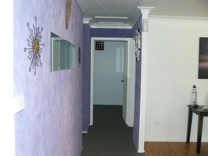 Dinmore QLD 4303