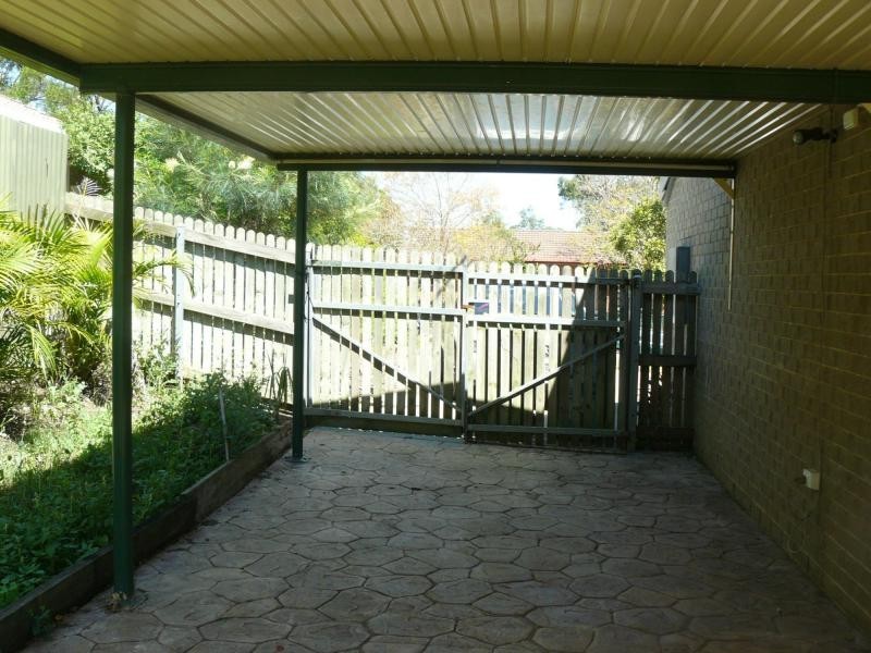 Dinmore QLD 4303