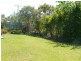 Dinmore QLD 4303