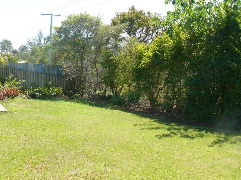 Dinmore QLD 4303