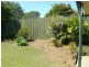 Dinmore QLD 4303