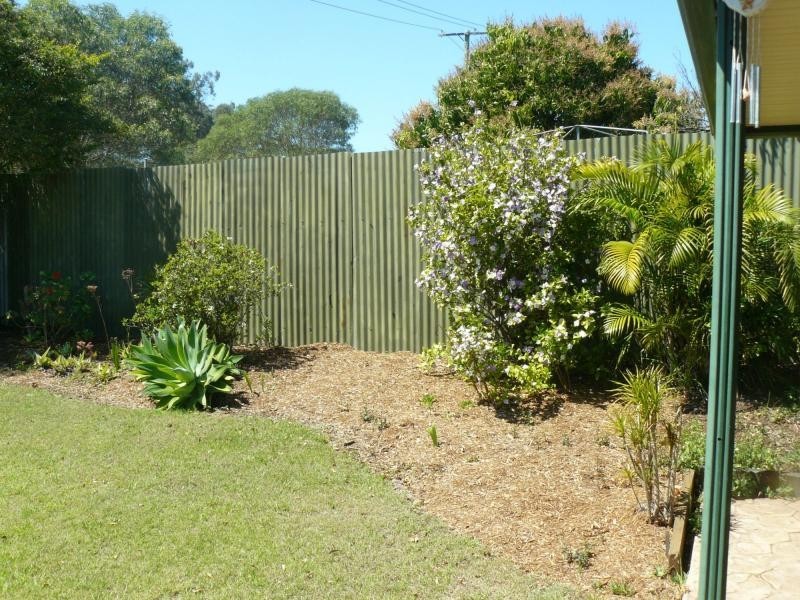 Dinmore QLD 4303
