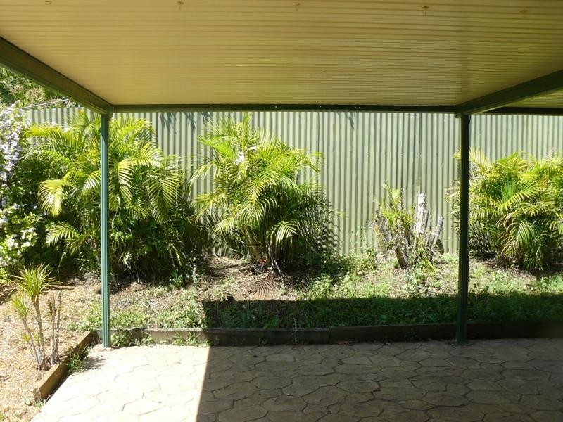 Dinmore QLD 4303