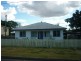 Newtown QLD 4305