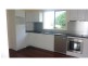 Newtown QLD 4305