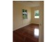 Newtown QLD 4305