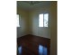 Newtown QLD 4305