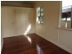 Newtown QLD 4305