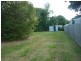 Newtown QLD 4305