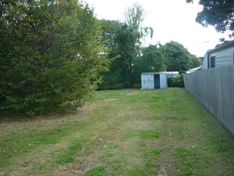 Newtown QLD 4305