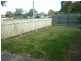 Newtown QLD 4305
