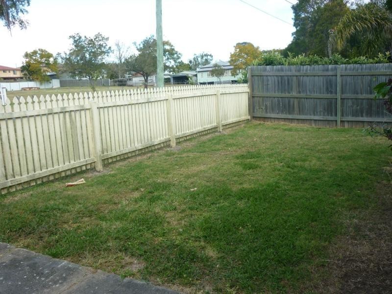 Newtown QLD 4305