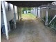 Newtown QLD 4305