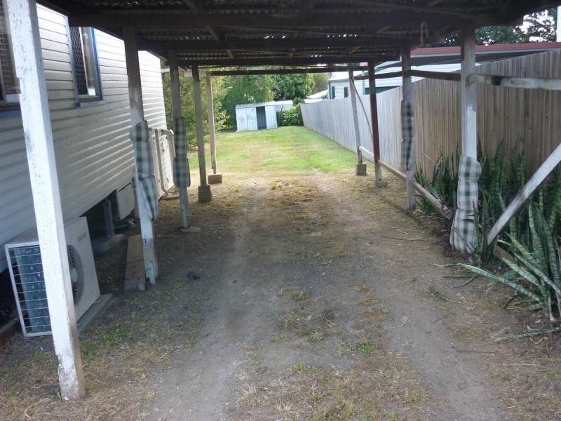 Newtown QLD 4305