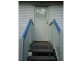 Newtown QLD 4305