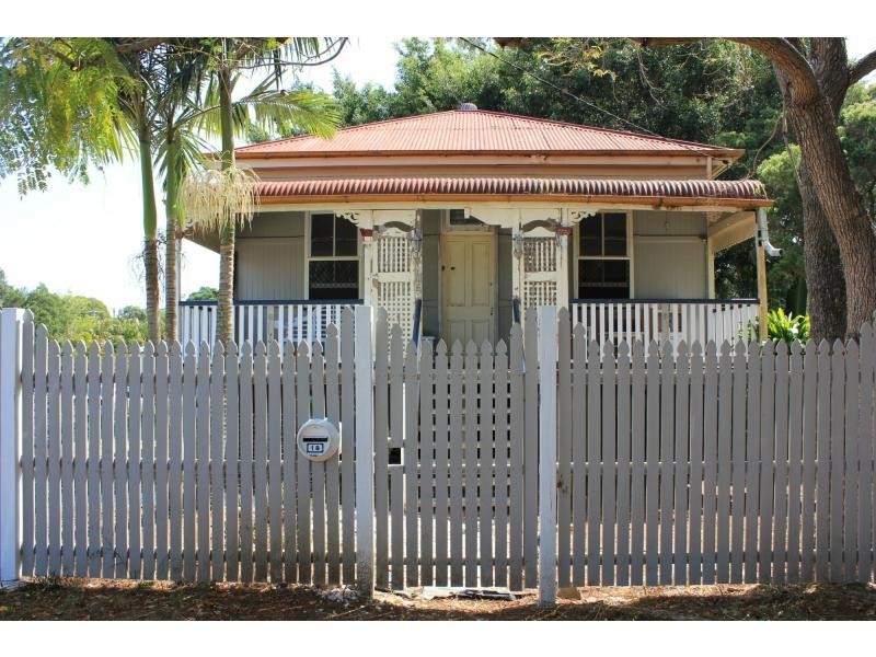 North Ipswich QLD 4305