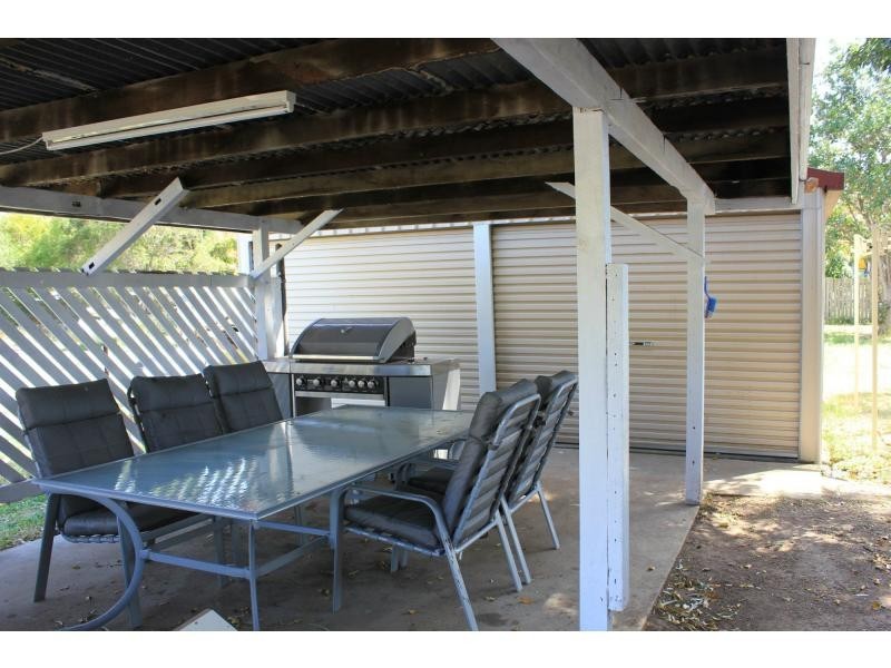 North Ipswich QLD 4305