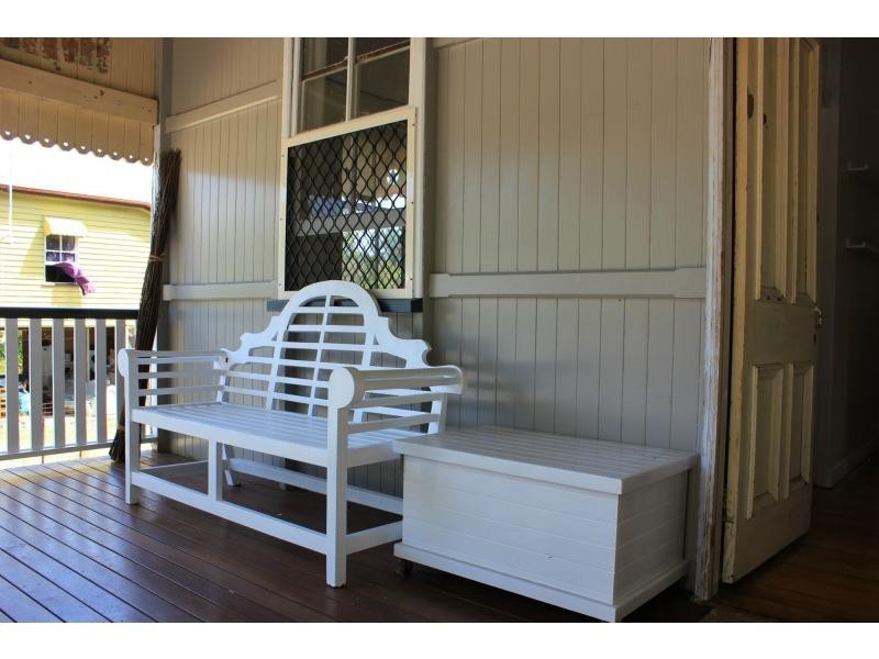 North Ipswich QLD 4305