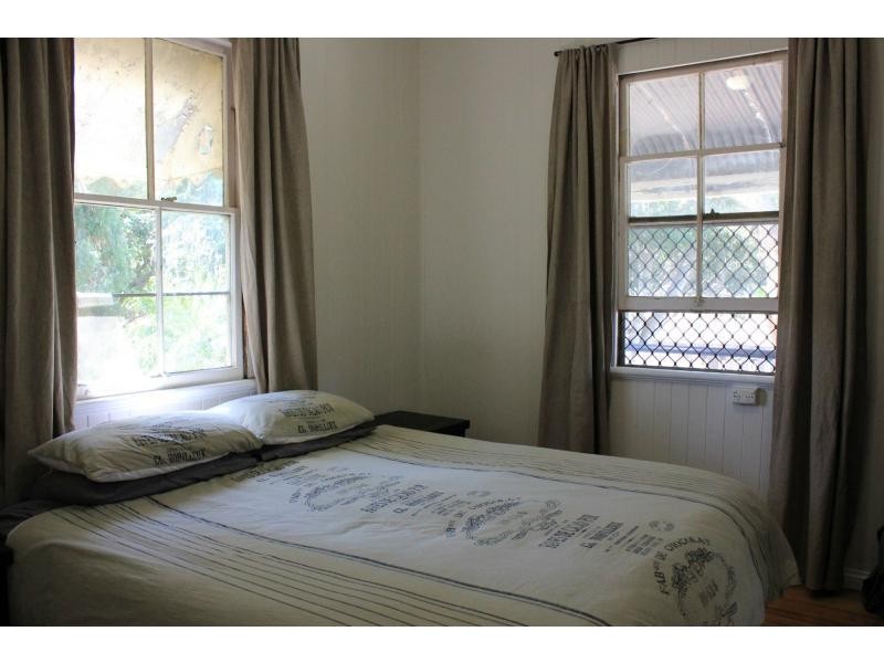 North Ipswich QLD 4305