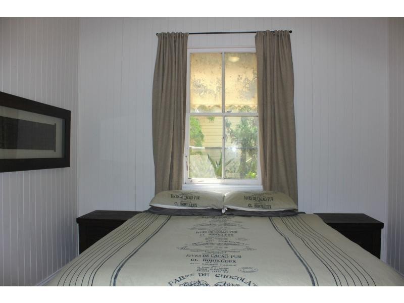 North Ipswich QLD 4305