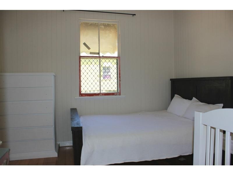 North Ipswich QLD 4305