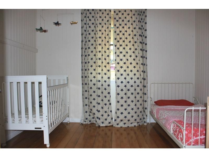 North Ipswich QLD 4305