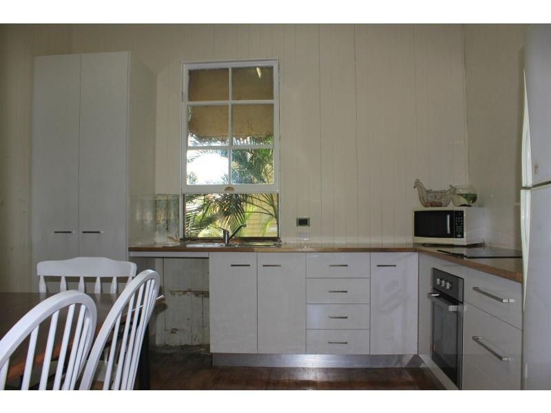 North Ipswich QLD 4305