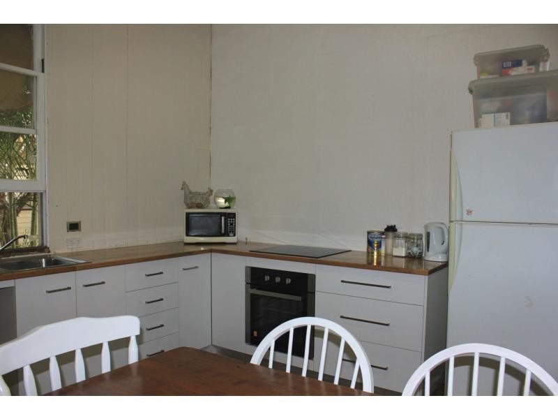 North Ipswich QLD 4305