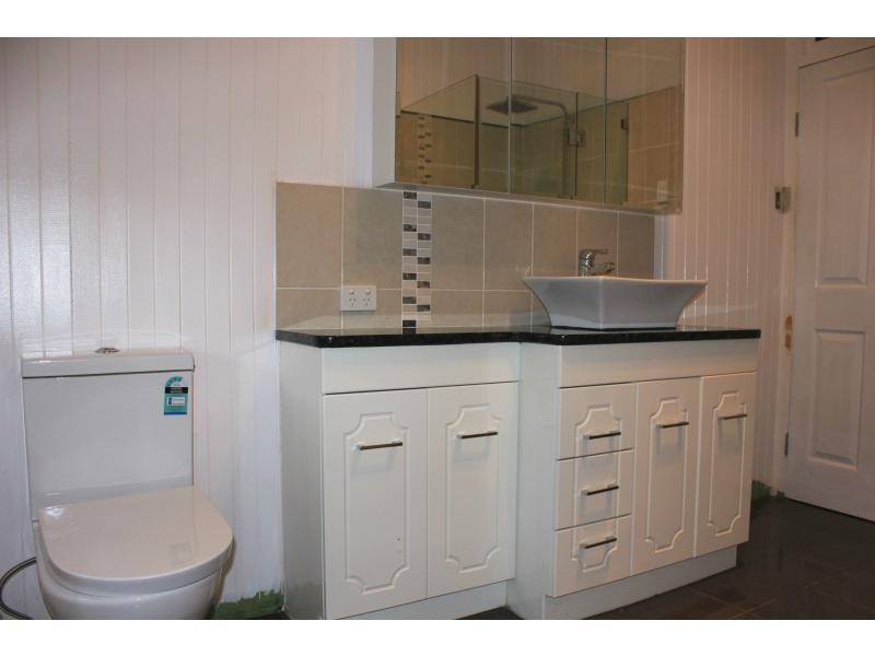 North Ipswich QLD 4305